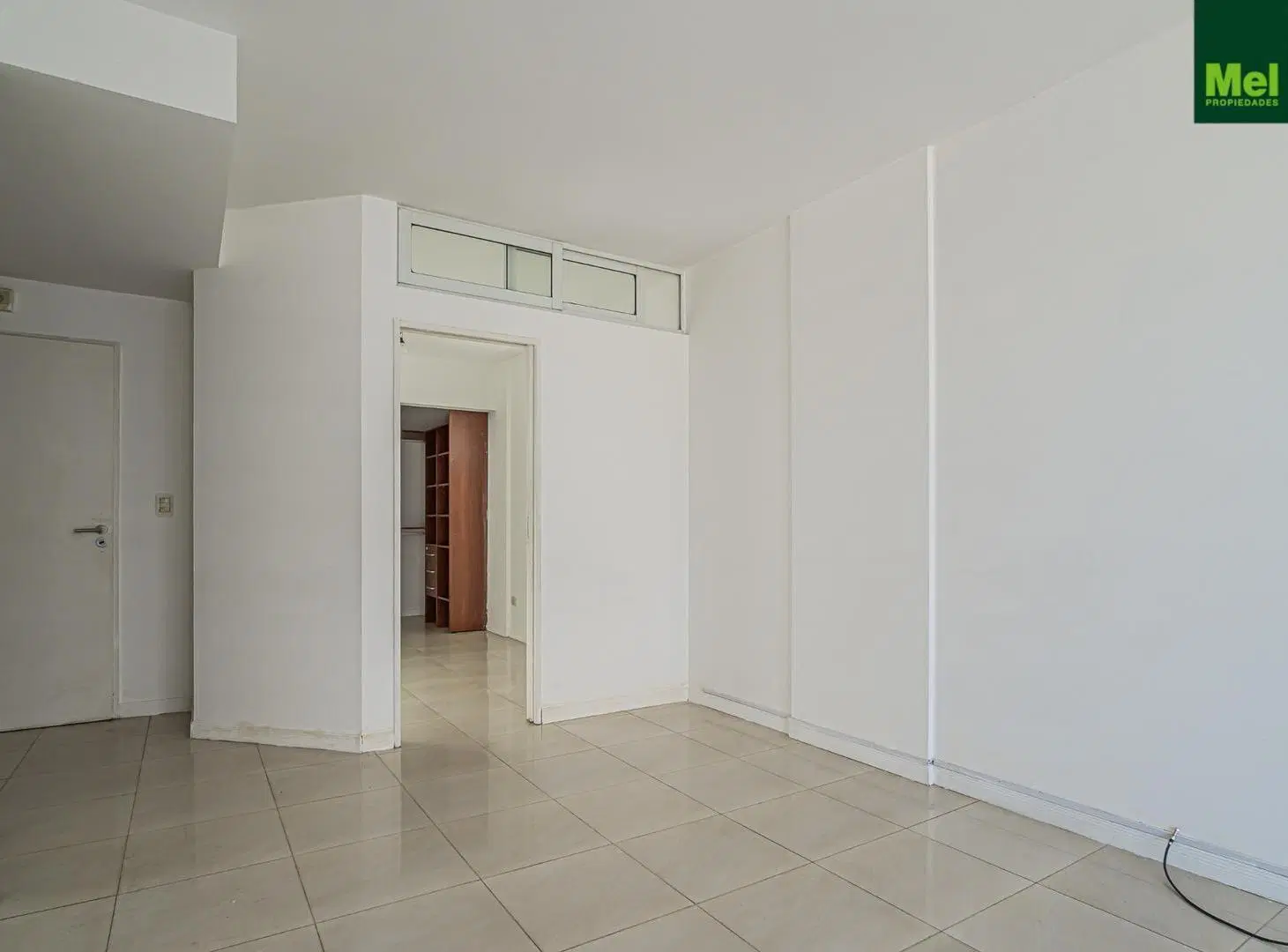 2 ambientes con coch. - Flores - Venta 5