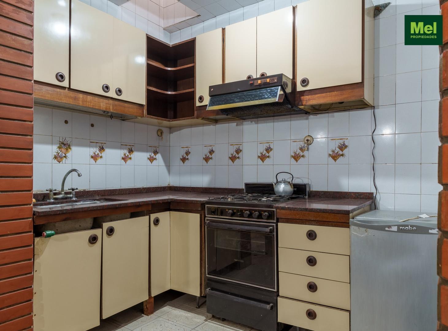 Foto de PH | 2 ambientes | Venta villa Urquiza| Sin expensas, imagen 5