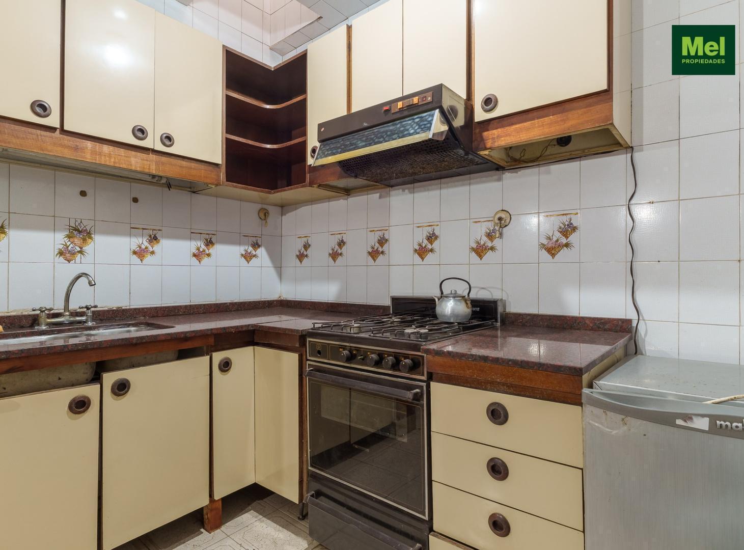 Foto de PH | 2 ambientes | Venta villa Urquiza| Sin expensas, imagen 1