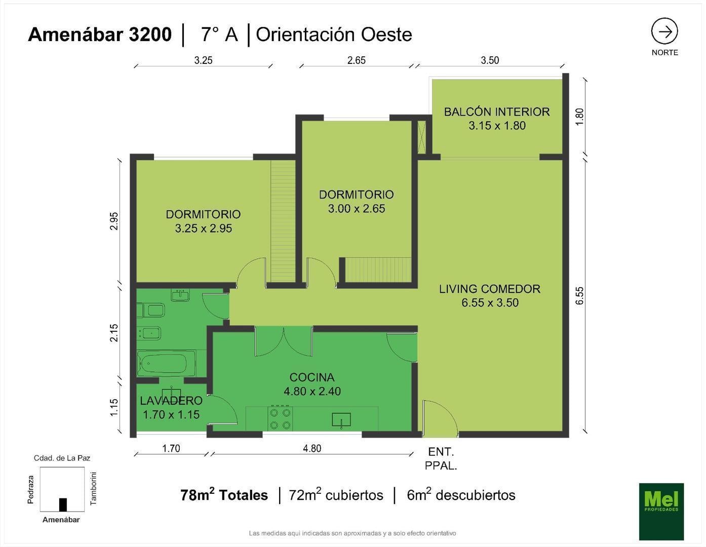 Imagen de la propiedad