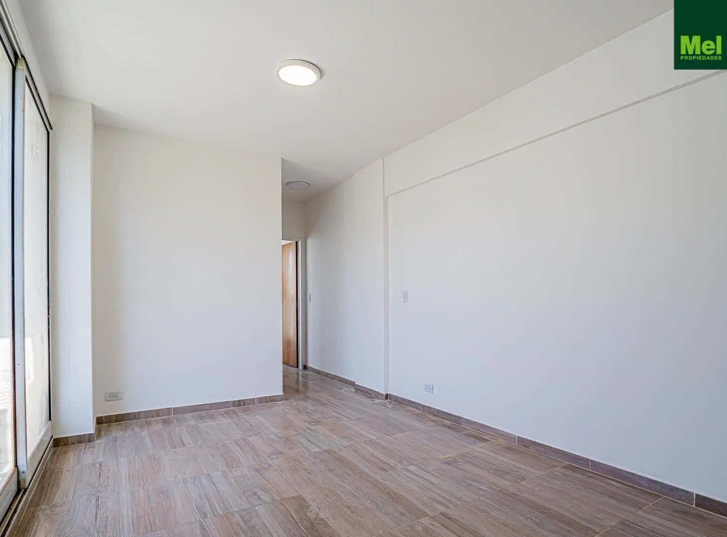 2 Ambientes| Reciclado a nuevo| Con pileta | Venta Belgrano 3