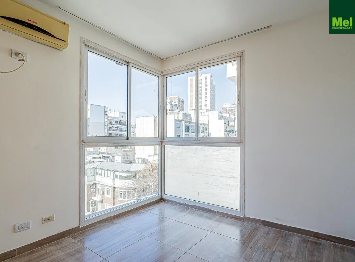 2 Ambientes| Reciclado a nuevo| Con pileta | Venta Belgrano 8