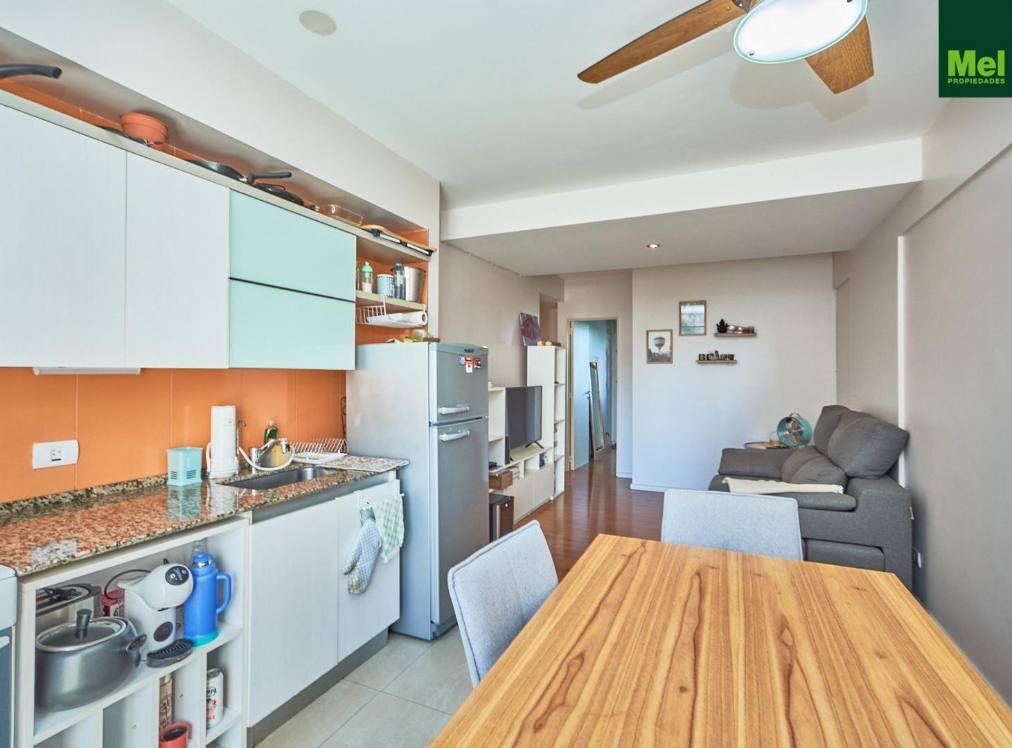 Foto de 2 Ambientes| Alquiler en Urquiza| Excelente ubicación, imagen 3