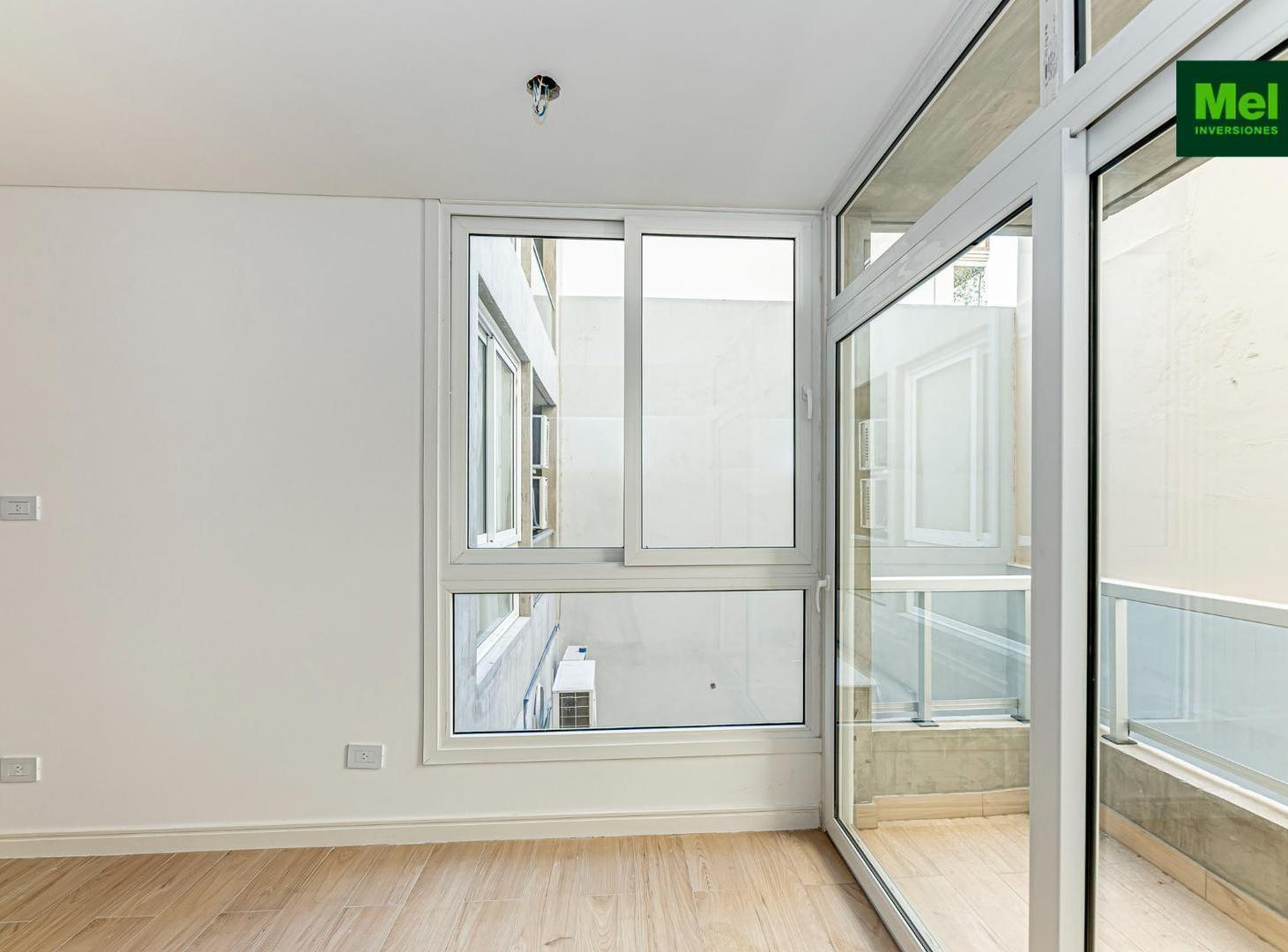 Foto de 1 ambiente | Alquiler en V, Urquiza| Con Amenities, imagen 1