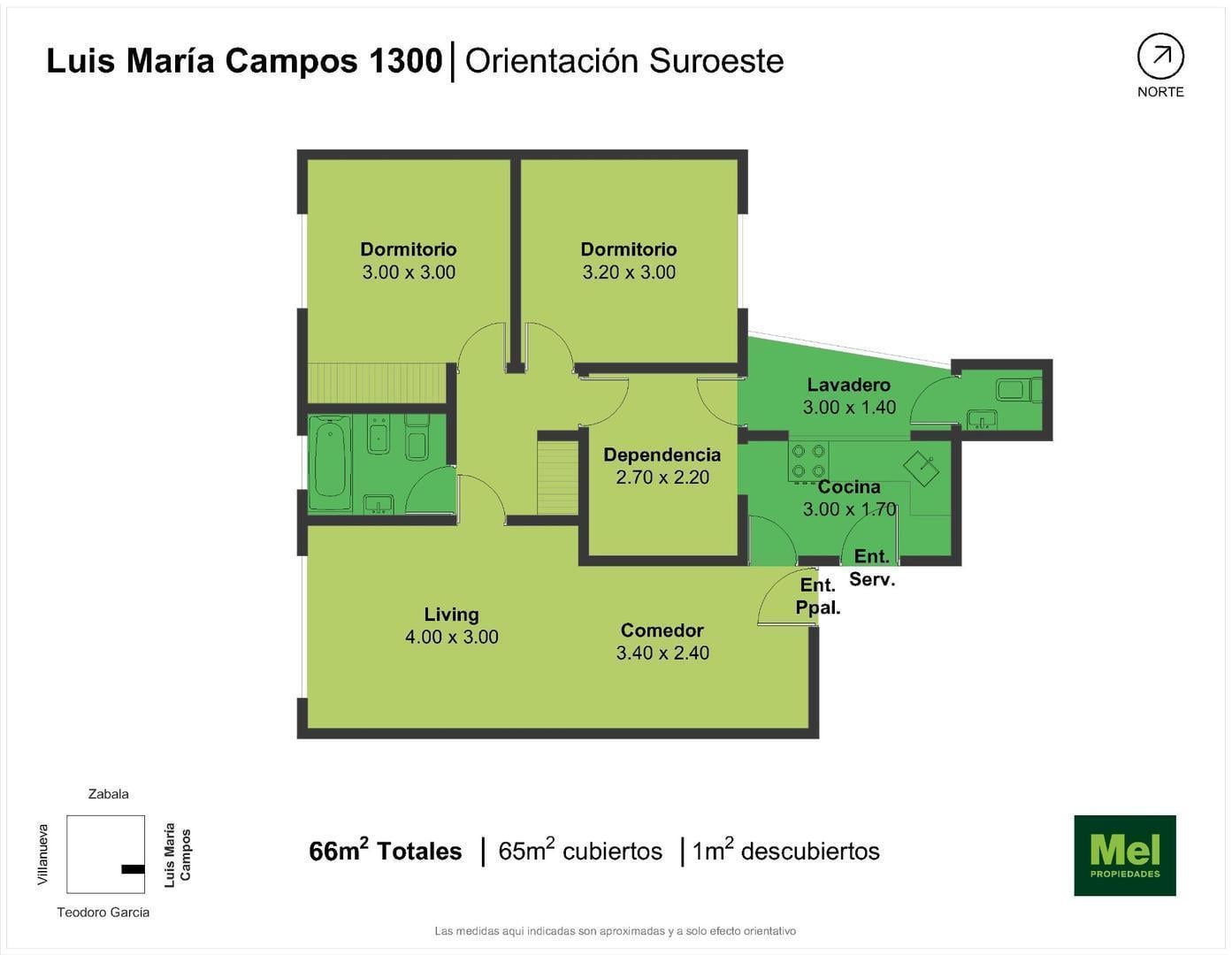 Imagen de la propiedad