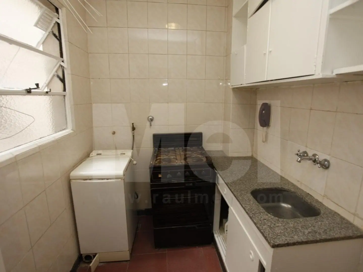 2 ambientes | Alquiler Belgrano | Apto profesional 7