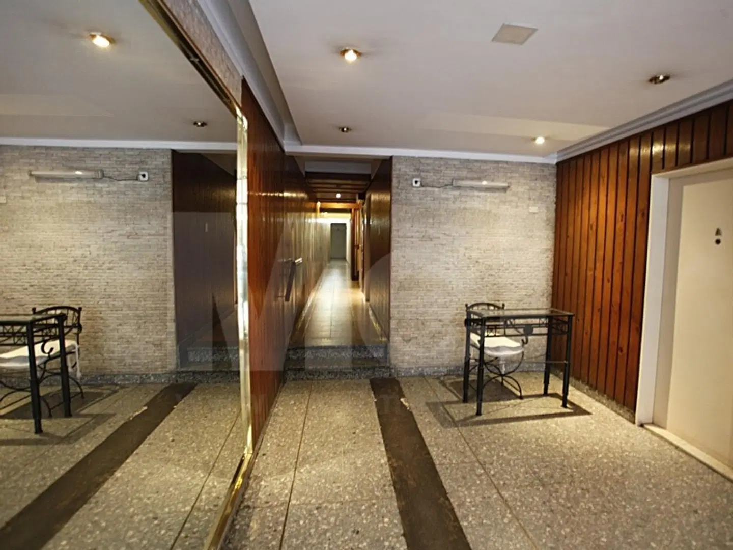 2 ambientes | Alquiler Belgrano | Apto profesional 5