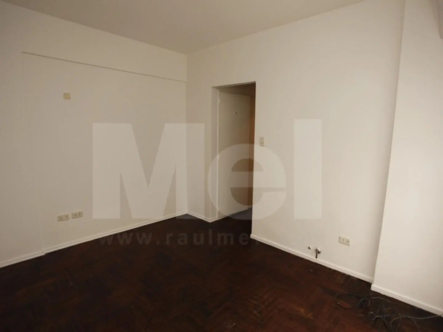 2 ambientes | Alquiler Belgrano | Apto profesional 4