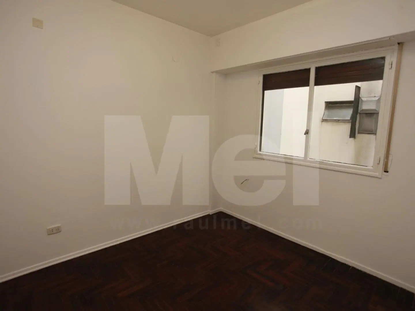 2 ambientes | Alquiler Belgrano | Apto profesional 3