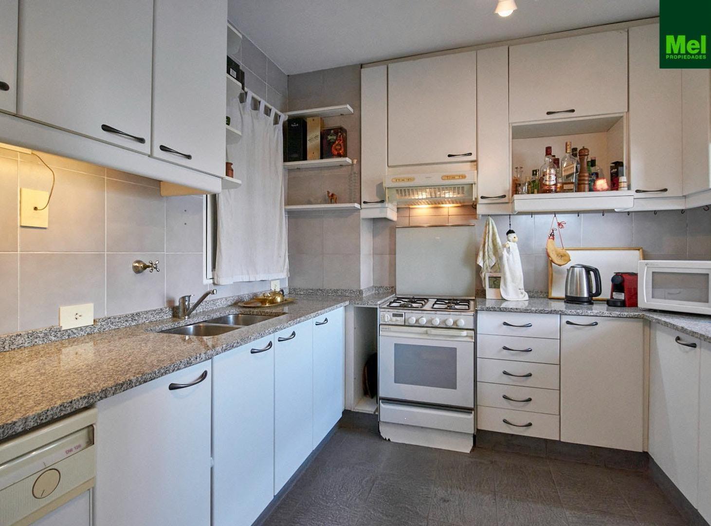 Foto de Duplex| 3 ambientes| Cochera fija | Venta Belgrano, imagen 2