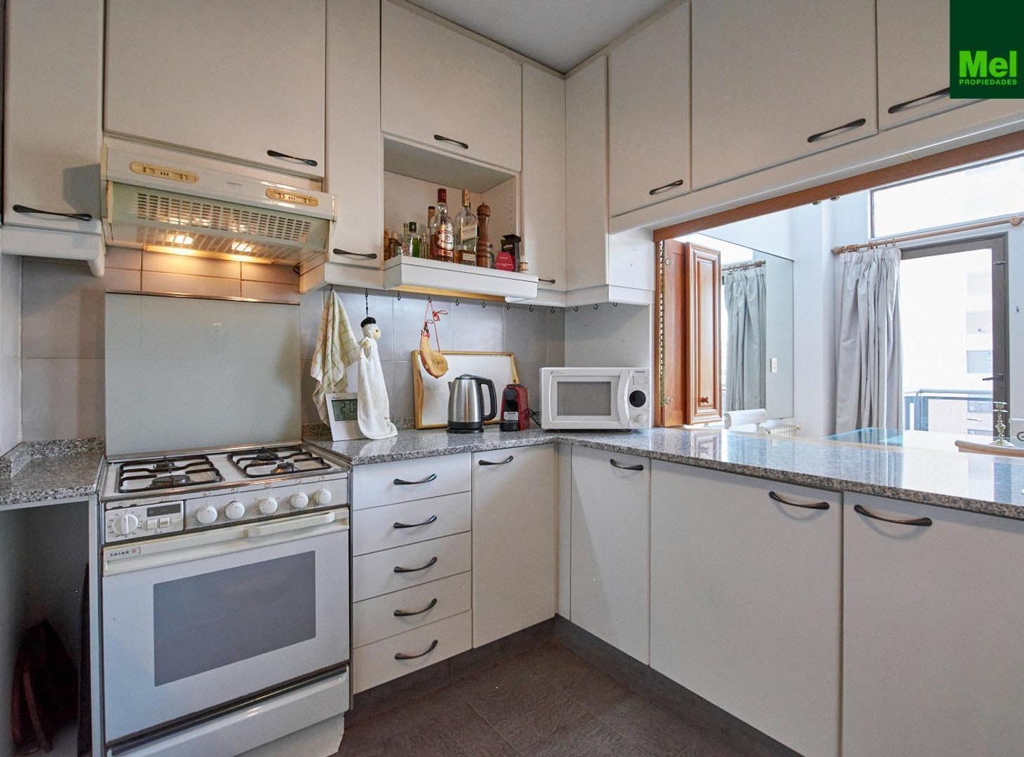 Foto de Duplex| 3 ambientes| Cochera fija | Venta Belgrano, imagen 1