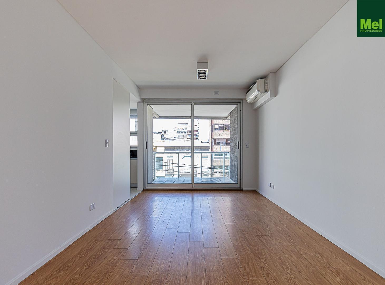 Foto de 2 ambientes con coch. - Palermo - Venta, imagen 3