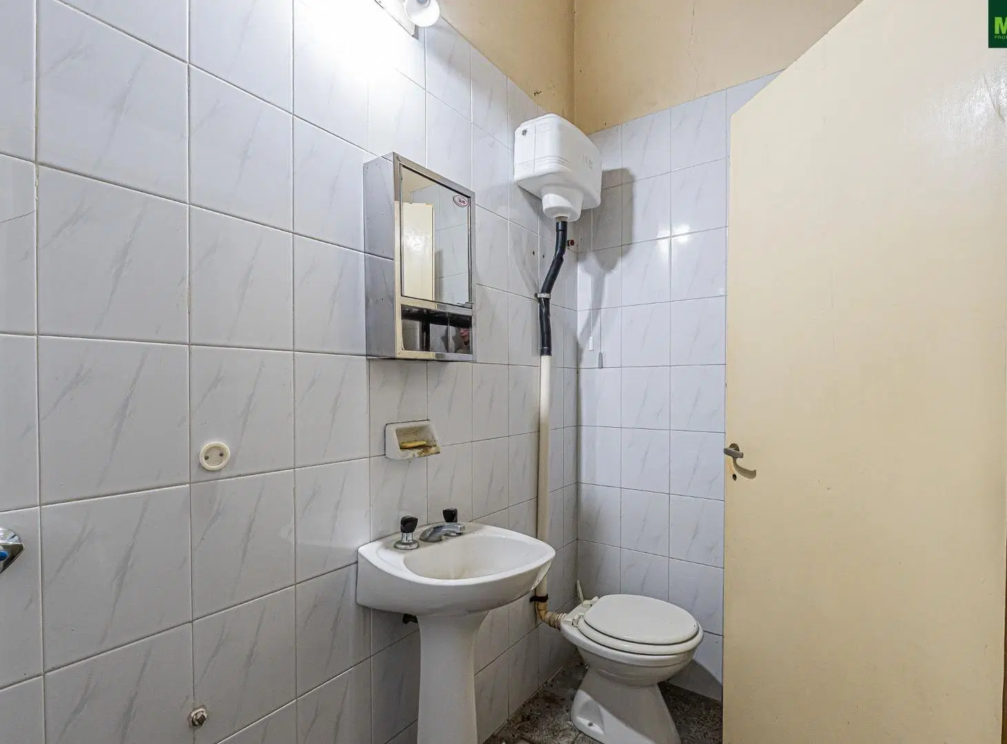 Local | Alquiler, Villa Urquiza 8