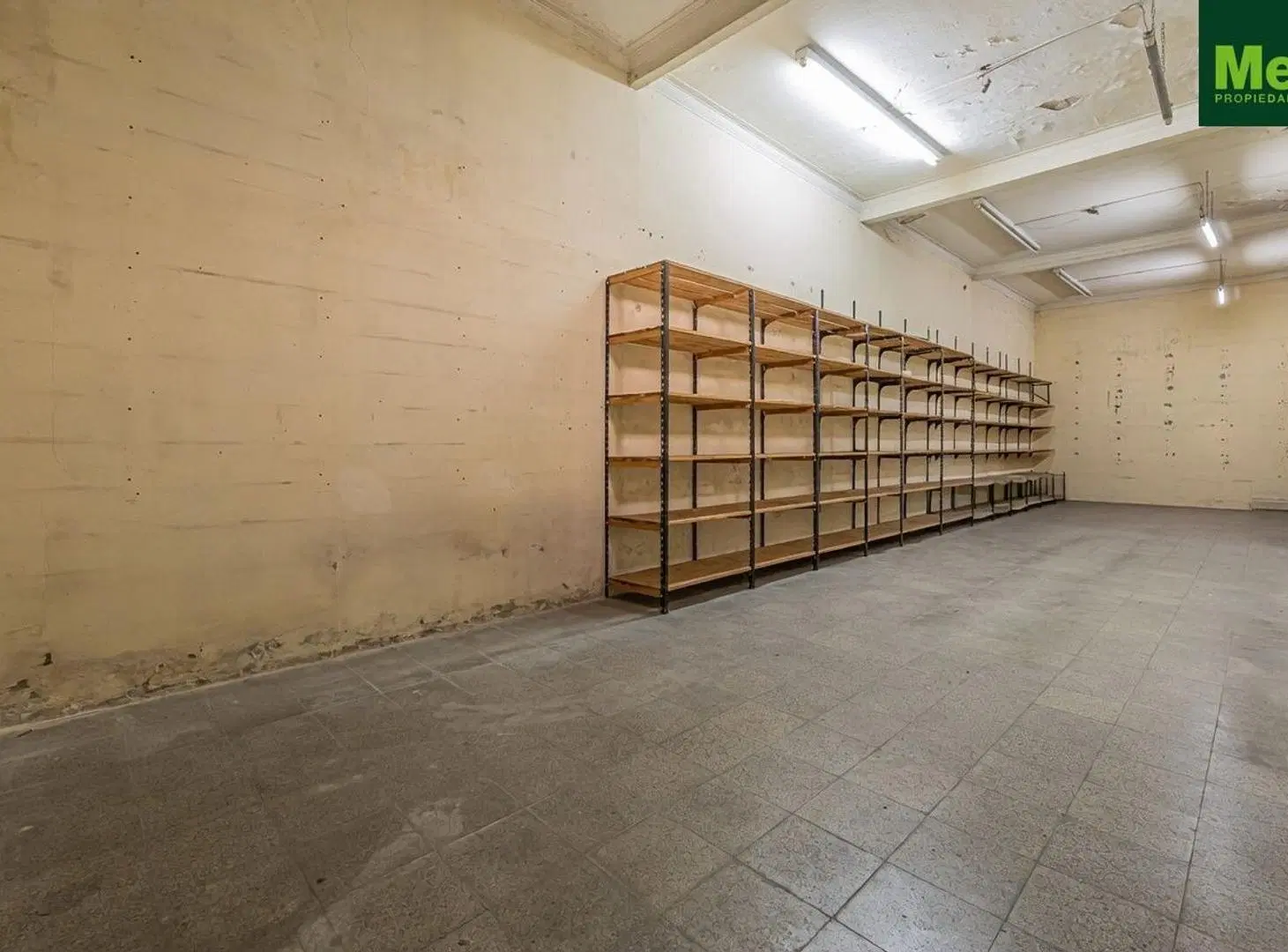 Local | Alquiler, Villa Urquiza 3
