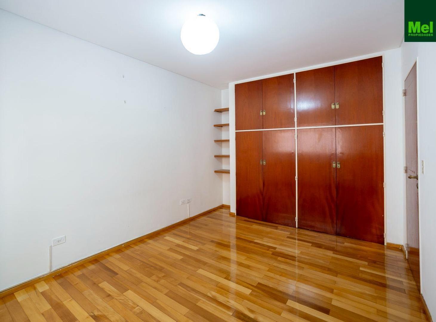Foto de 2 ambientes | Alquiler Las Cañitas |, imagen 4