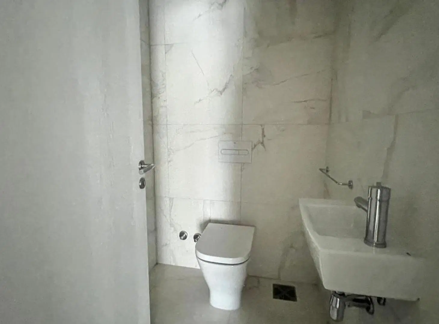 4 ambientes a estrenar con cochera fija amenities 3