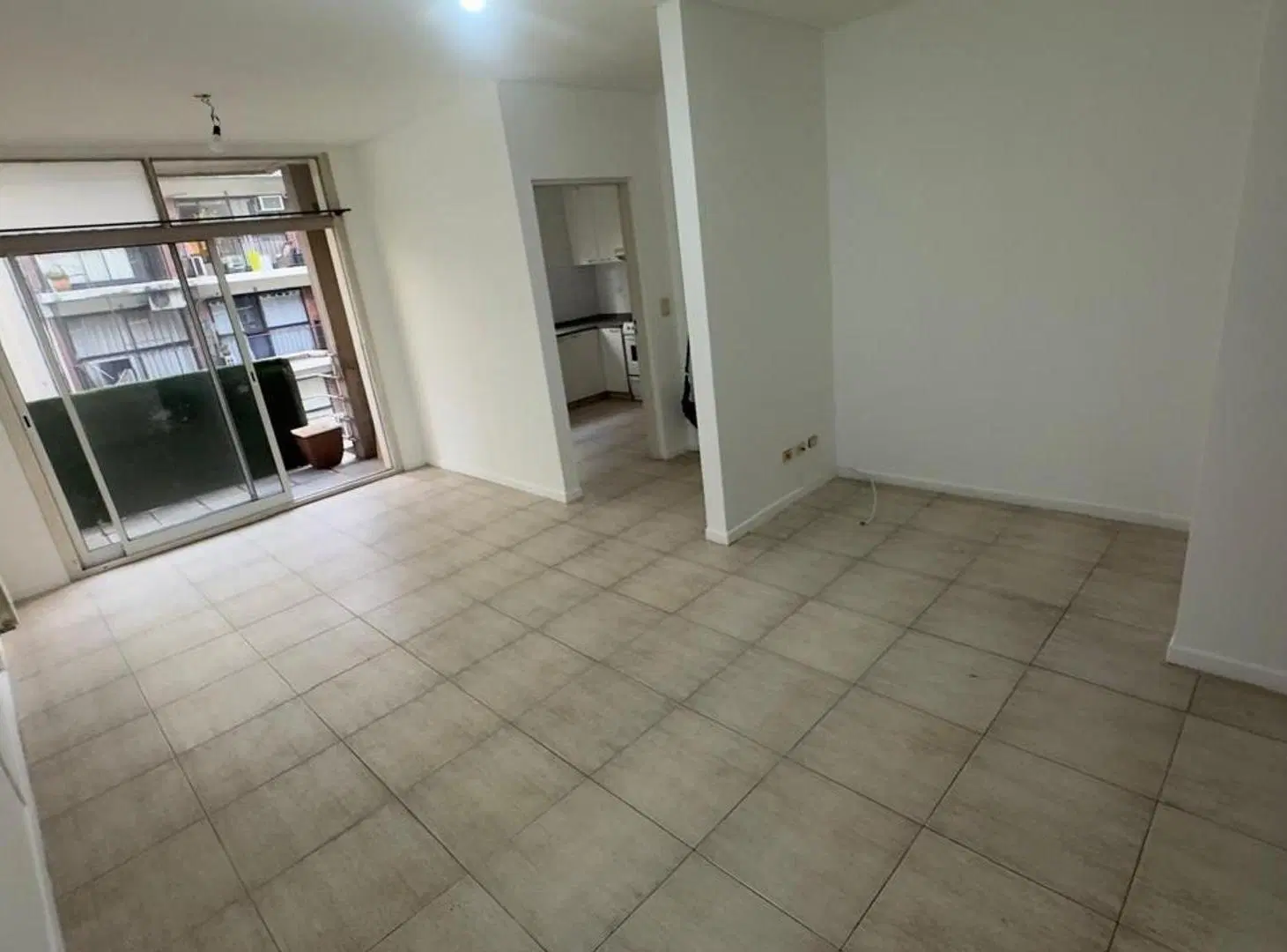 EXCELENTE 3 AMBIENTES | ALQUILER LAS CAÑITAS 8