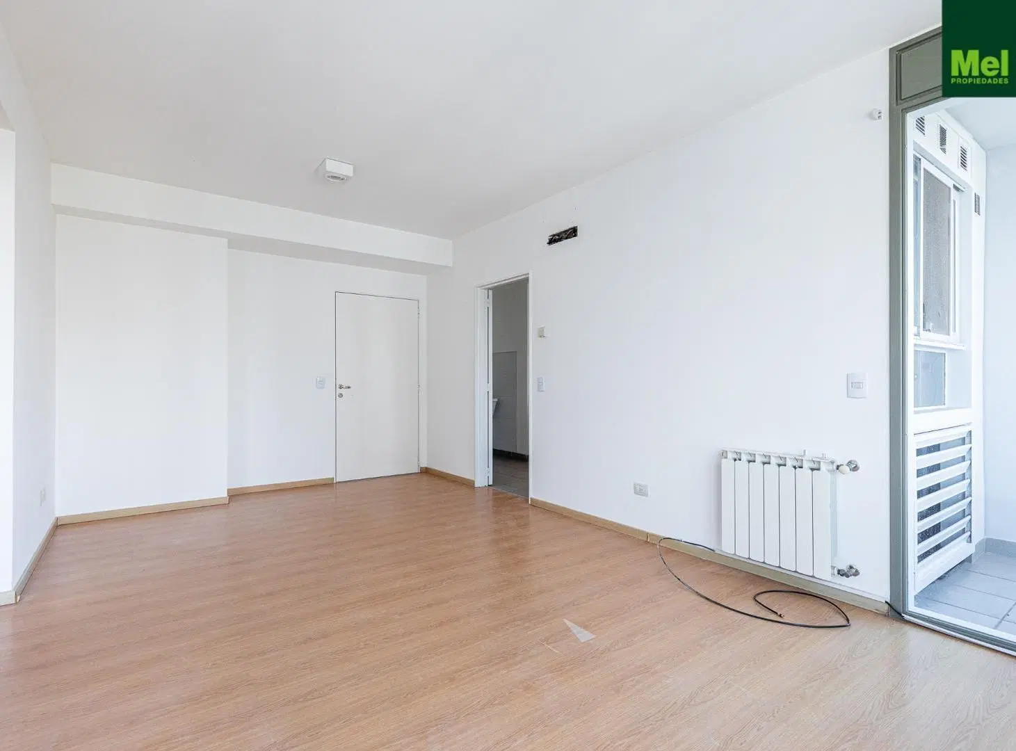IMPECABLE 2 AMB CON COCHERA TORRE CON AMENITIES Y SEGURIDAD 3