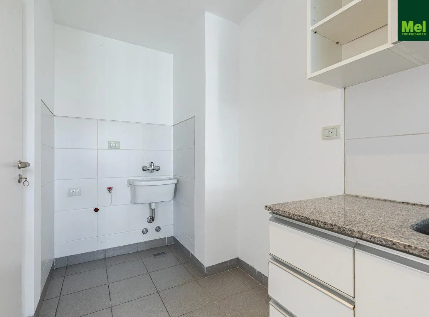 IMPECABLE 2 AMB CON COCHERA TORRE CON AMENITIES Y SEGURIDAD 8