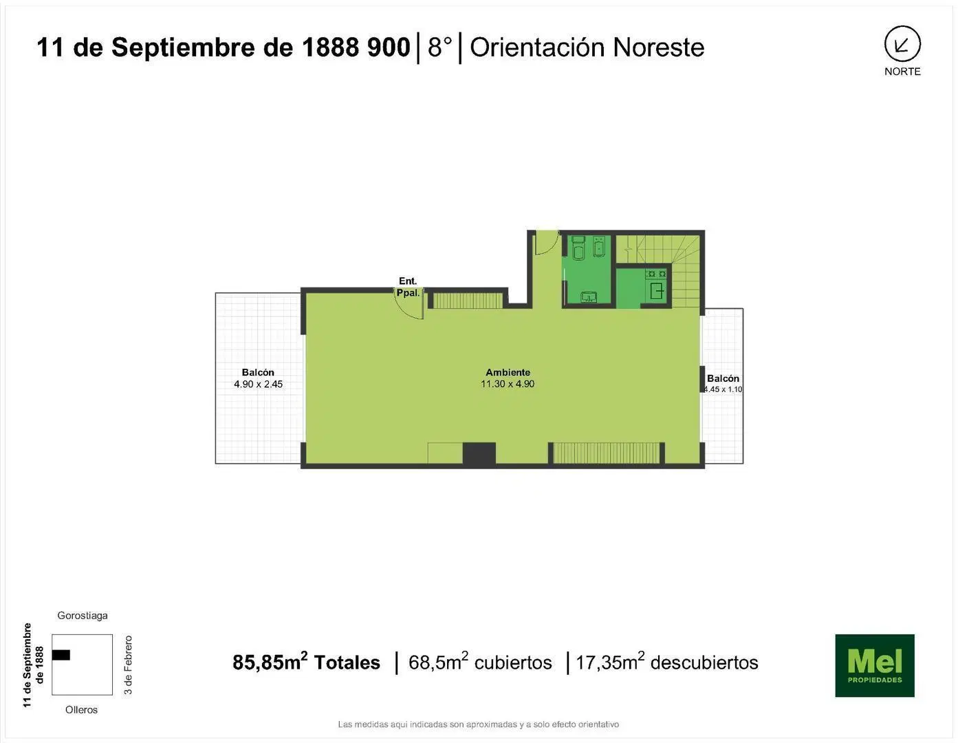 Plano 2