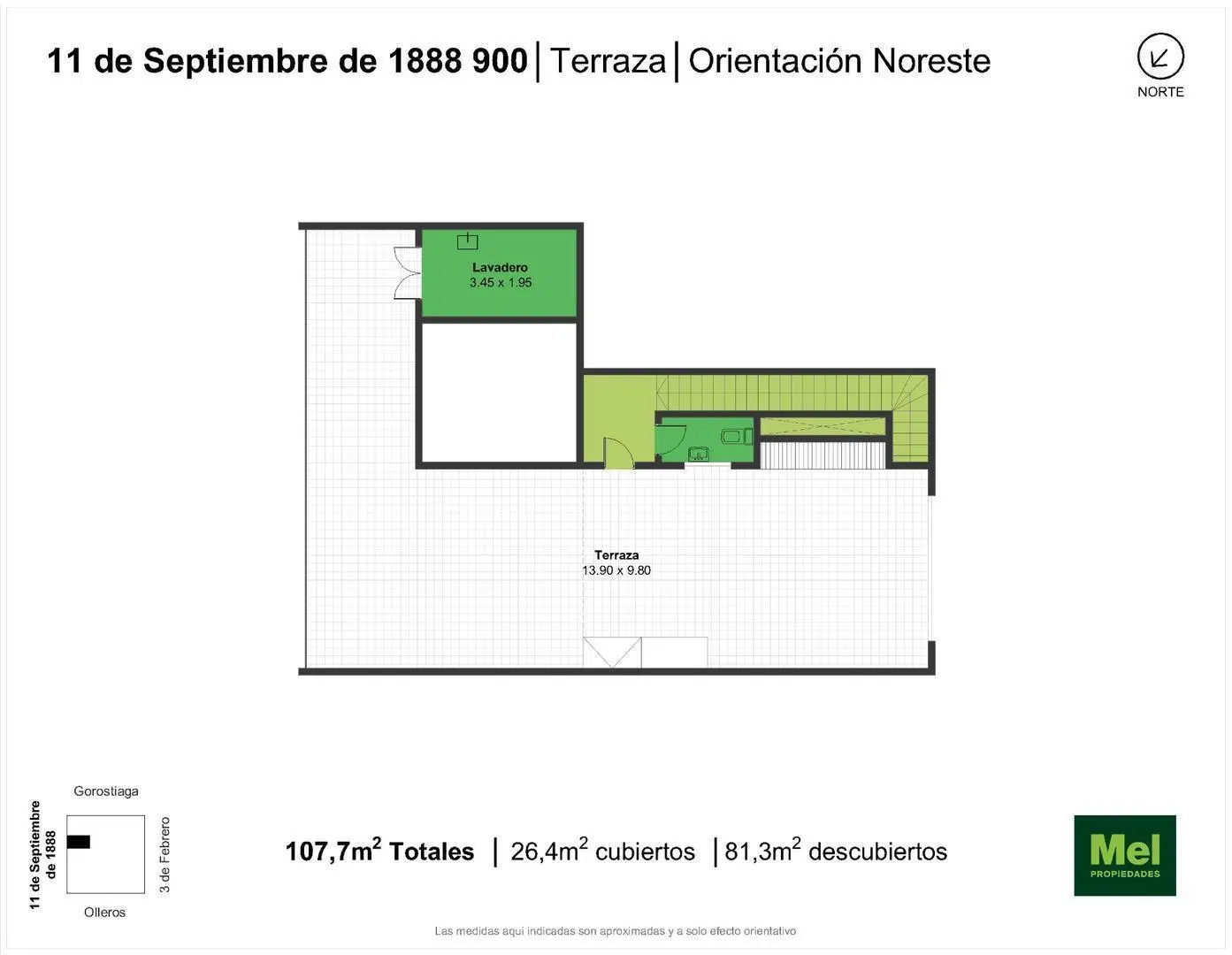 Plano 3
