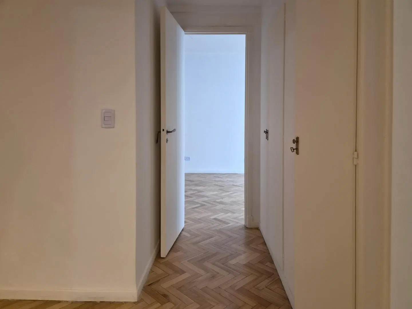 4 ambientes Zona Premium Palermo - Alquiler 4