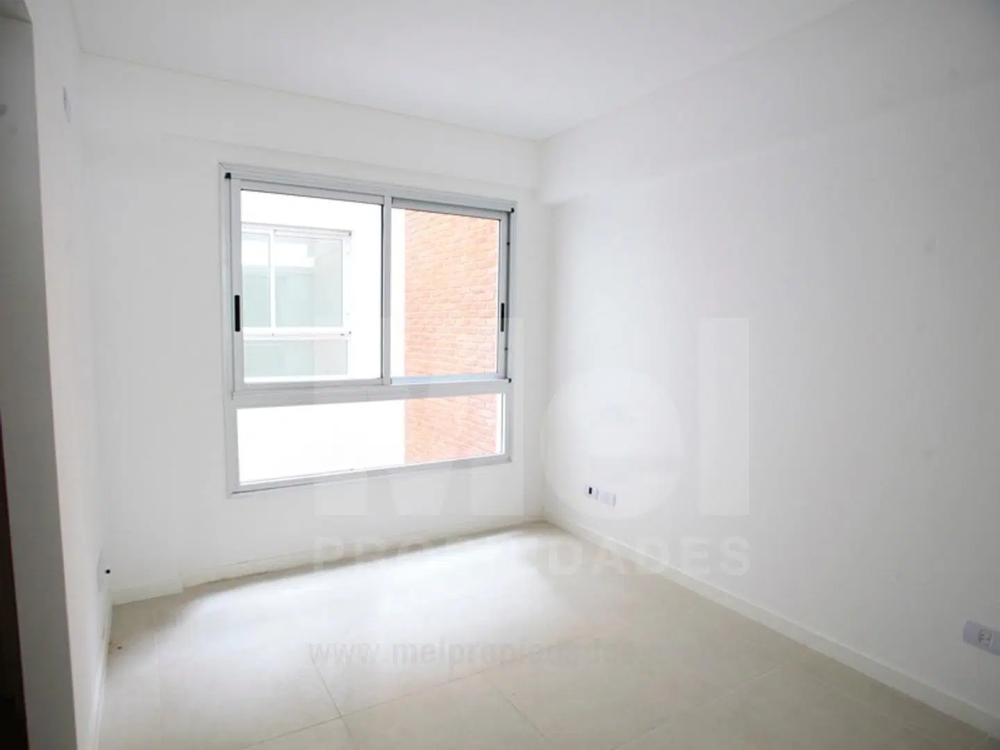 Excelente 2 ambientes | Edif. con amenities 4