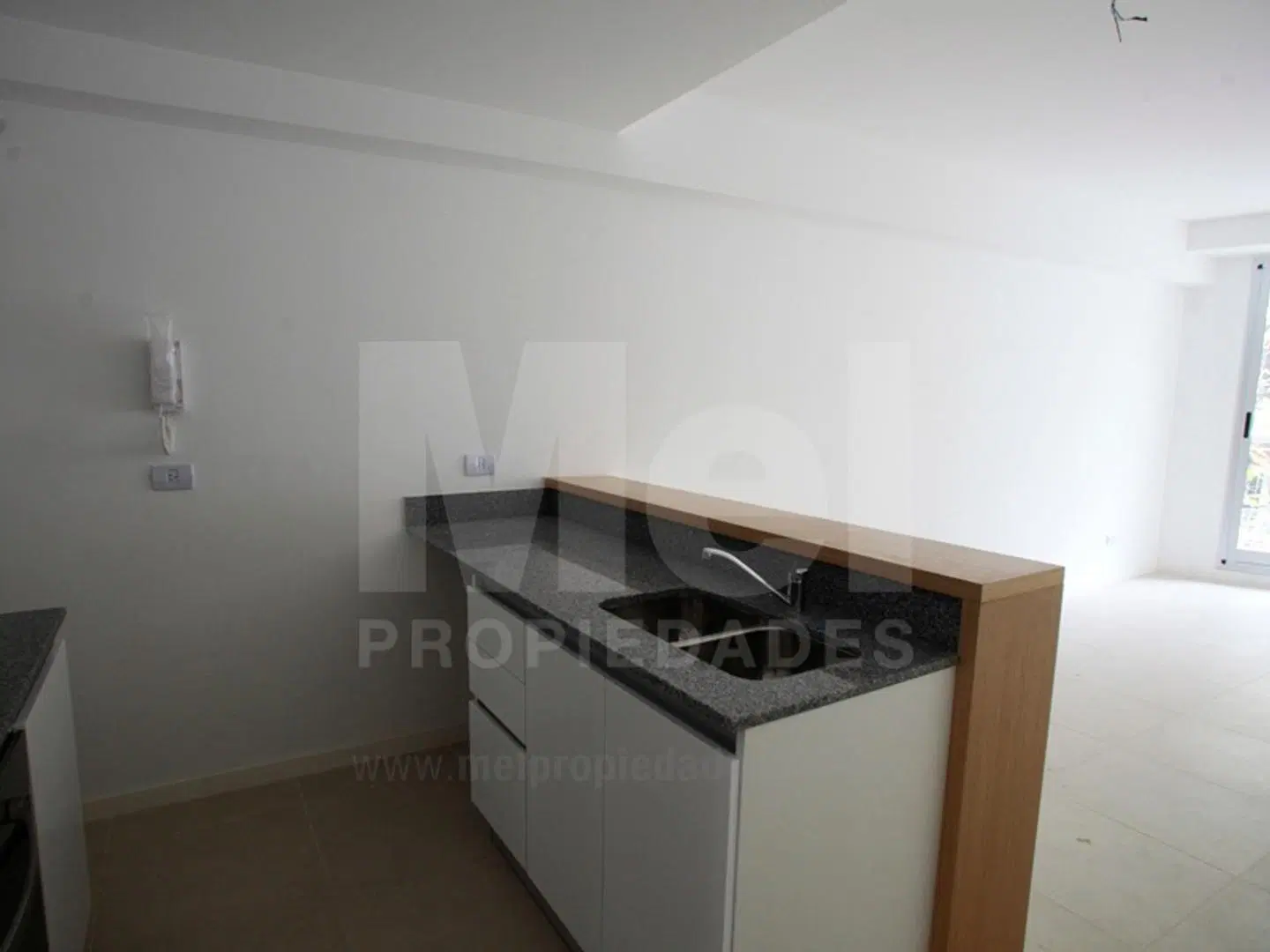 Excelente 2 ambientes | Edif. con amenities 2