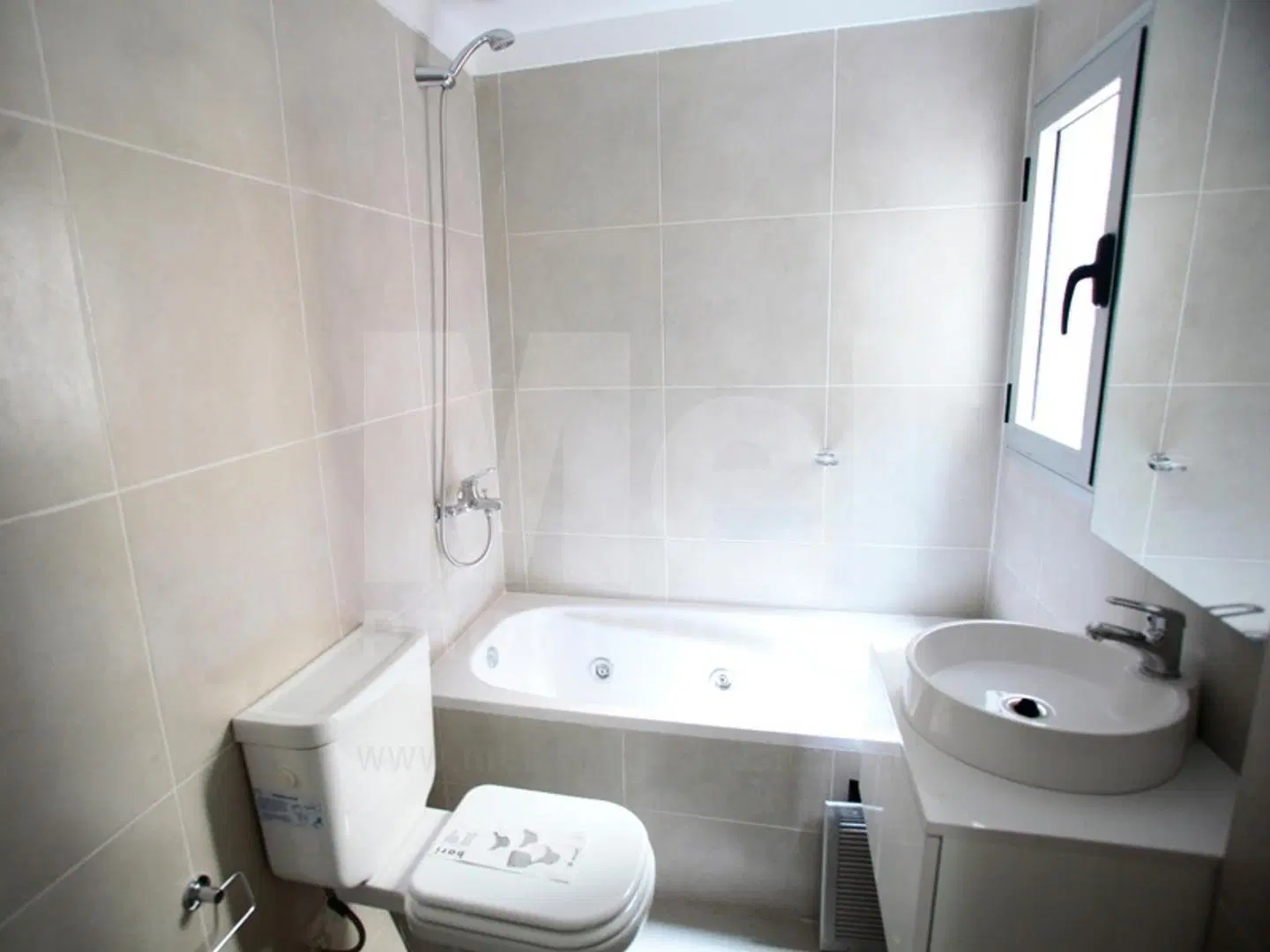 Excelente 2 ambientes | Edif. con amenities 8
