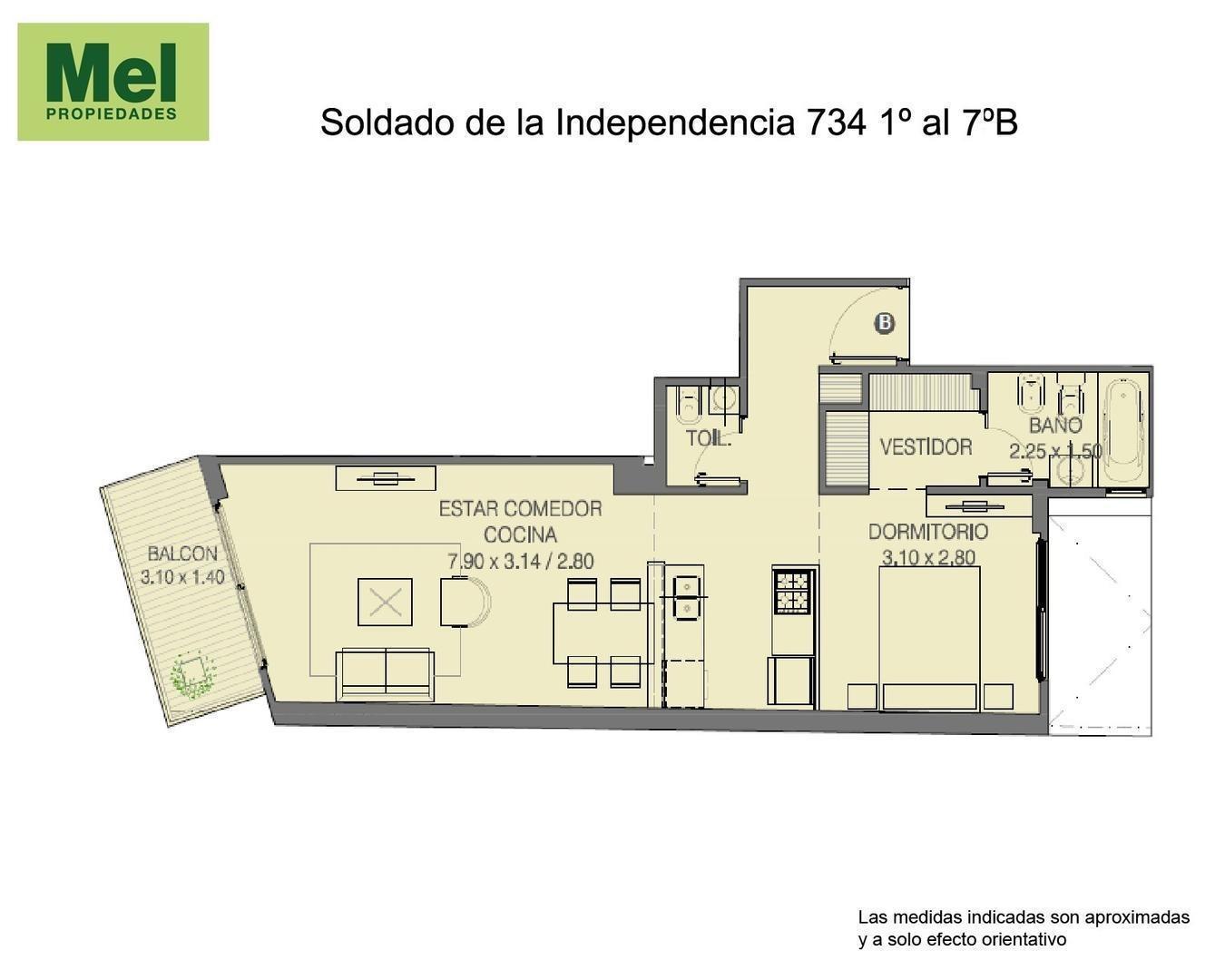 Imagen de la propiedad