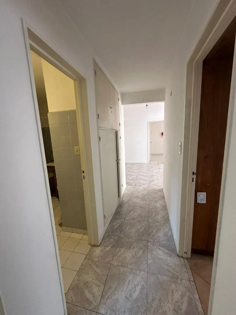 4 AMBIENTES EN ALQUILER CABALLITO 2