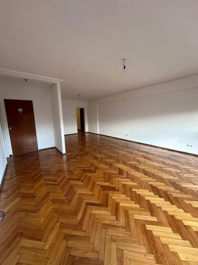4 AMB ALQUILER, APTOPROF,COCHERA CON VALET PARKING,SEG 24HS 5