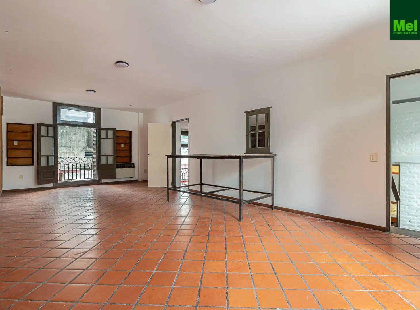 Casa | 4 ambientes | Nuñez | Venta 5