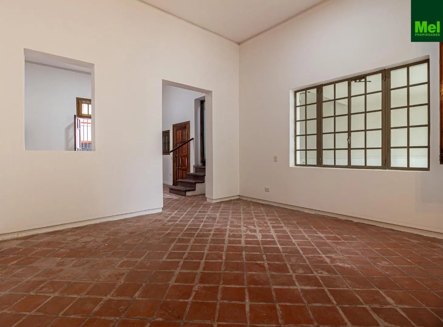Casa | 4 ambientes | Nuñez | Venta 4