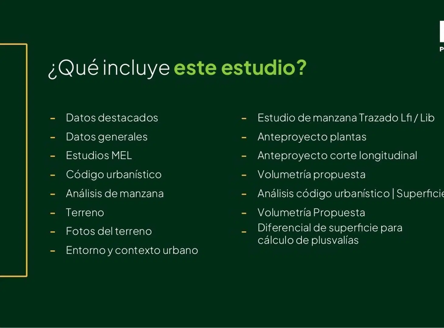 EXCLUSIVO TERRENO EN VENTA , CIUDAD DE LA PAZ 1199 5