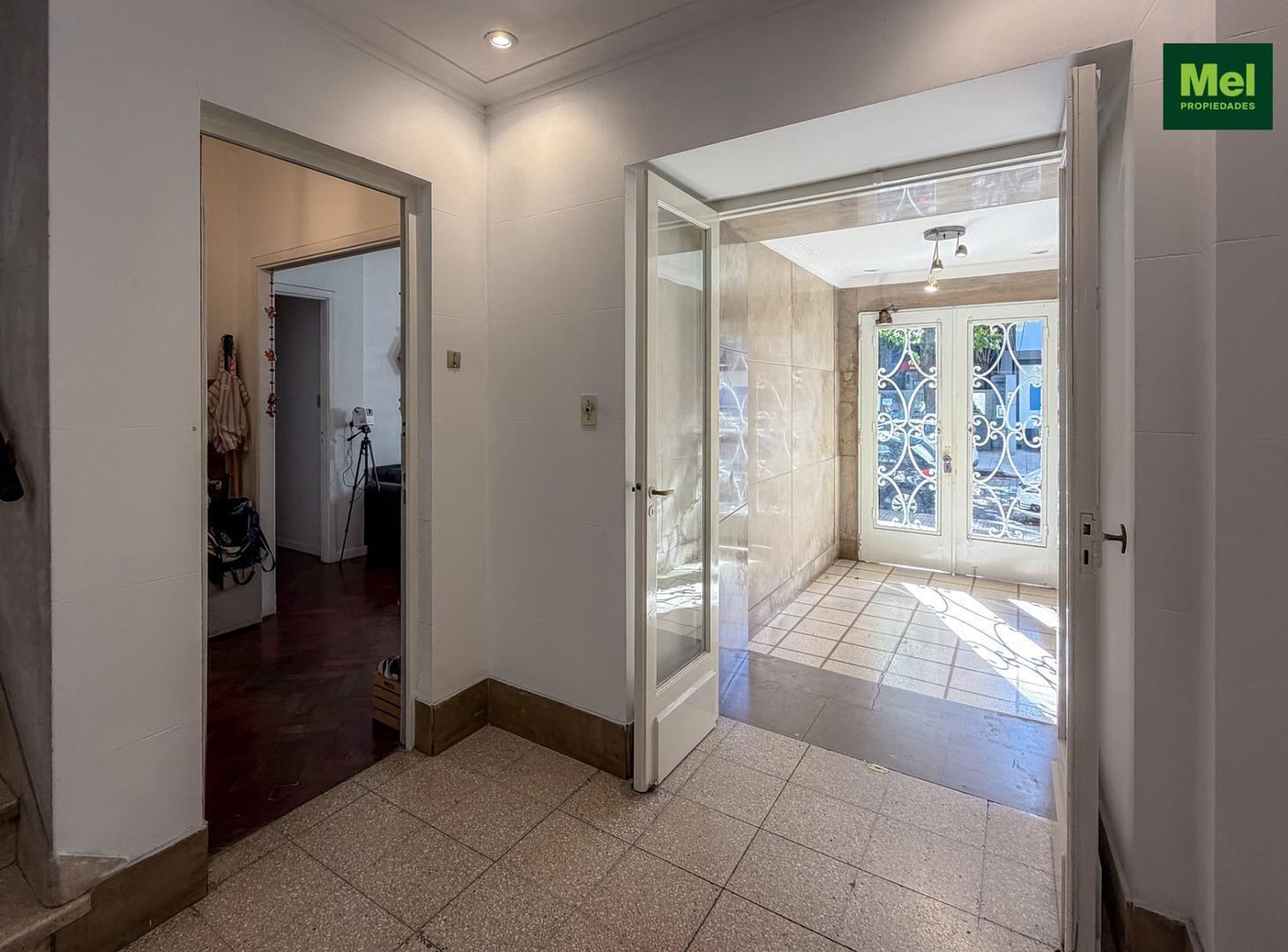 Foto de PH | 3 ambientes| Venta Urquiza| Dependencia y Patio, imagen 2