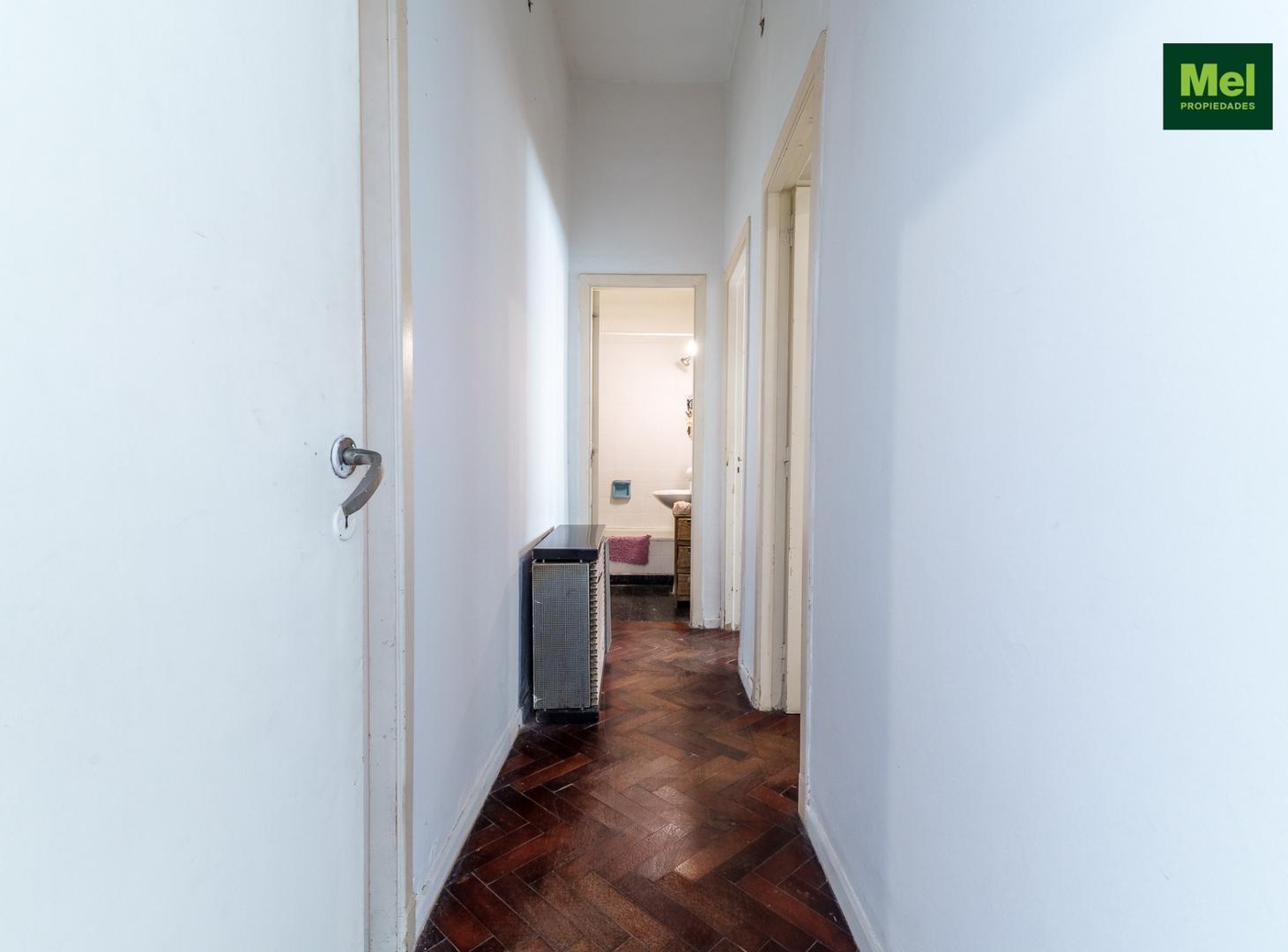 Foto de PH | 3 ambientes| Venta Urquiza| Dependencia y Patio, imagen 3