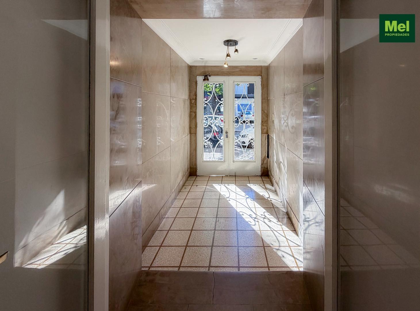 Foto de PH | 3 ambientes| Venta Urquiza| Dependencia y Patio, imagen 5