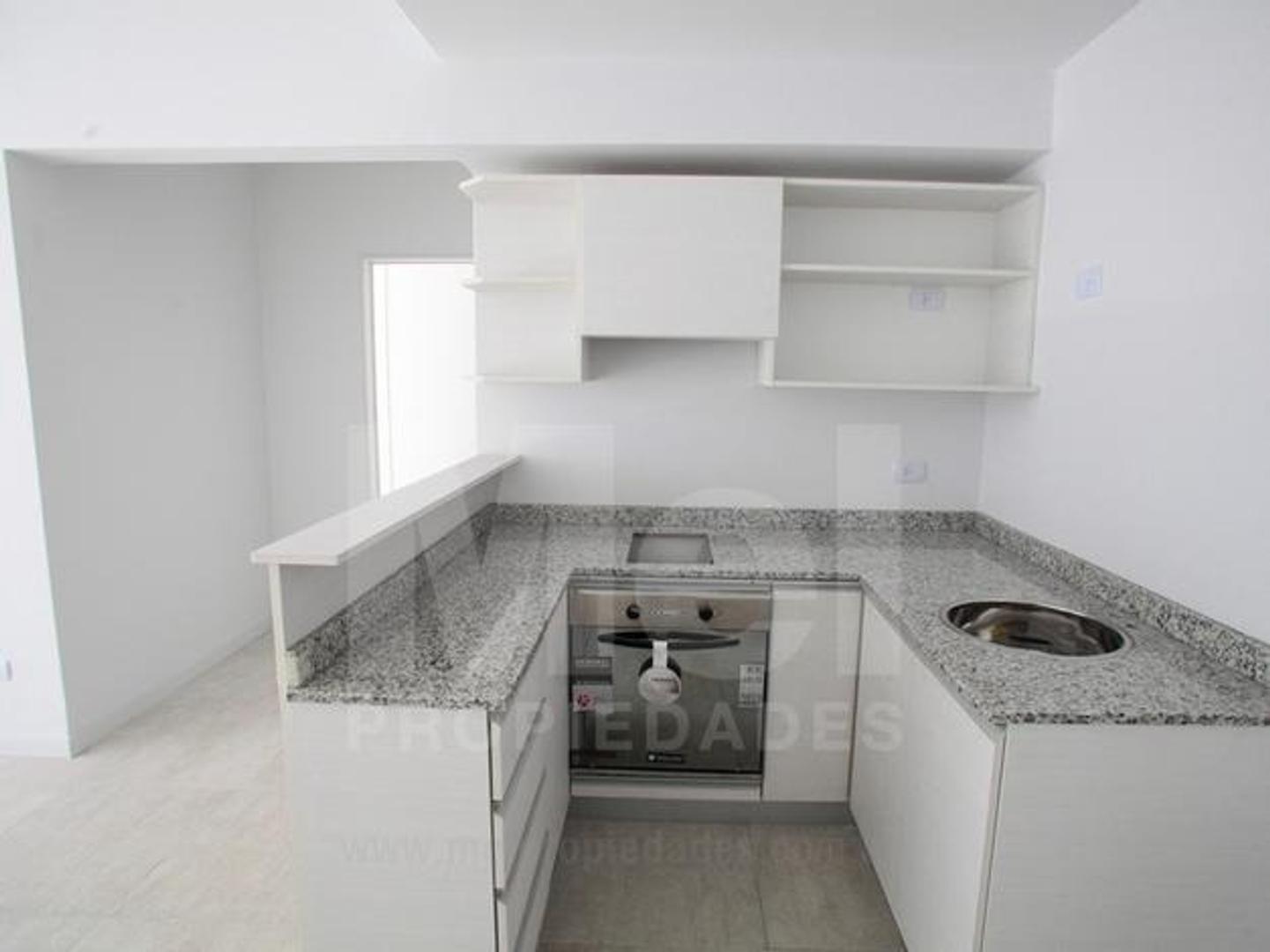 Foto de 2 ambientes | Alquiler Belgrano | Edificio con amenities, imagen 1