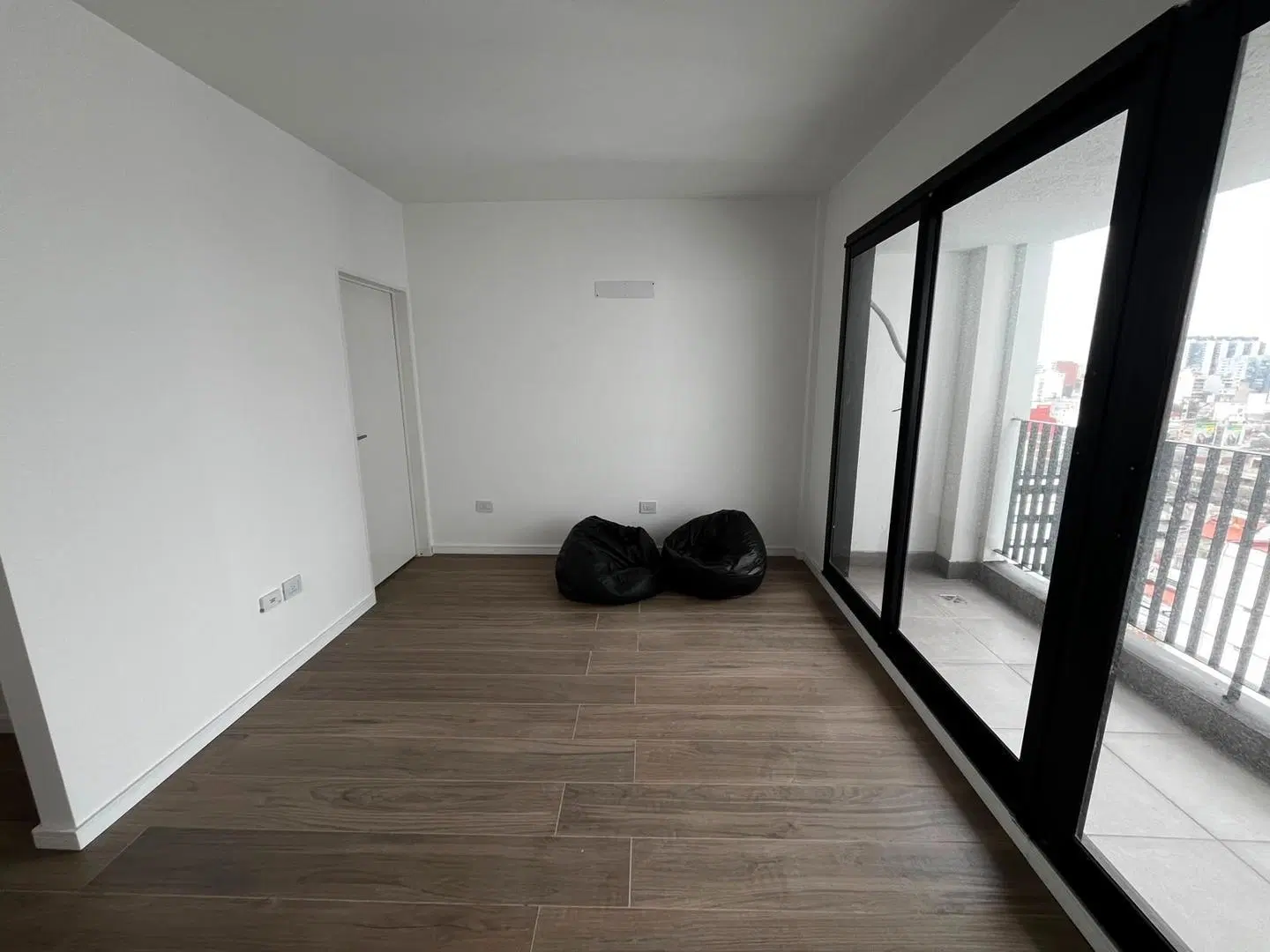 MONOAMBIENTE EN VENTA FULL AMENITIES 4