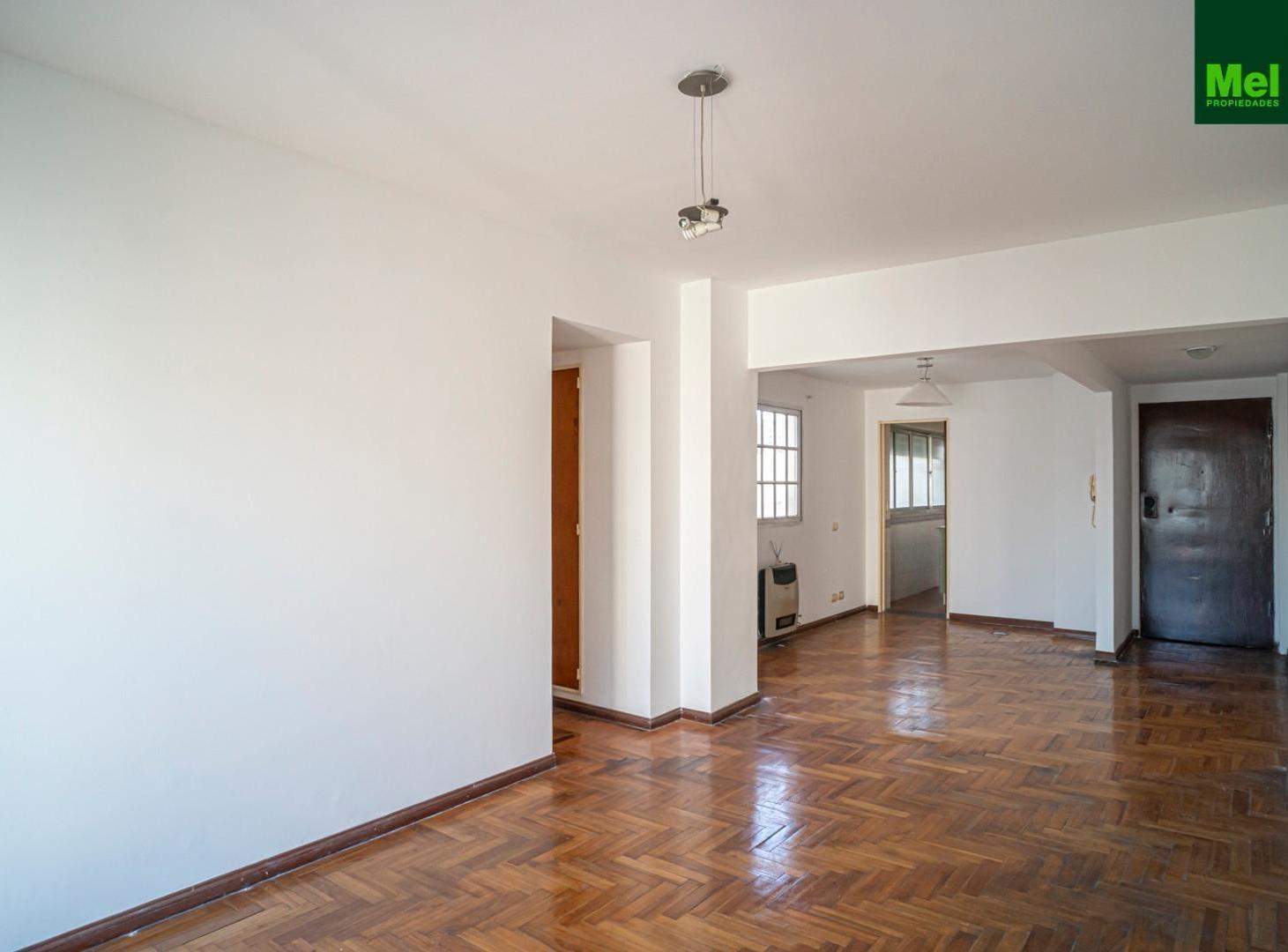 Foto de 3 Ambientes | Al frente con cochera | Venta en Belgrano, imagen 4