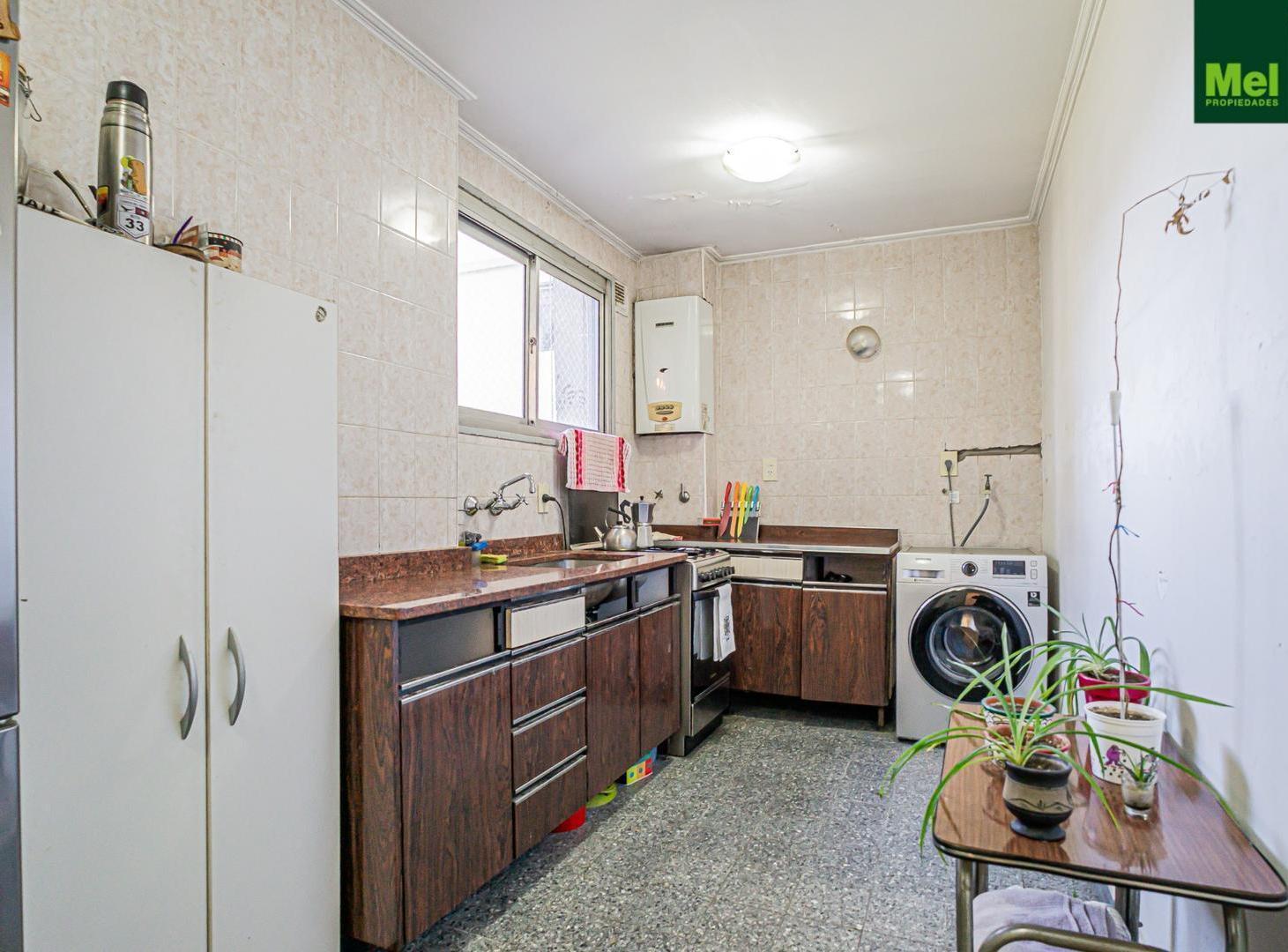 Foto de 3 Ambientes| muy luminoso | Venta en Belgrano, imagen 4