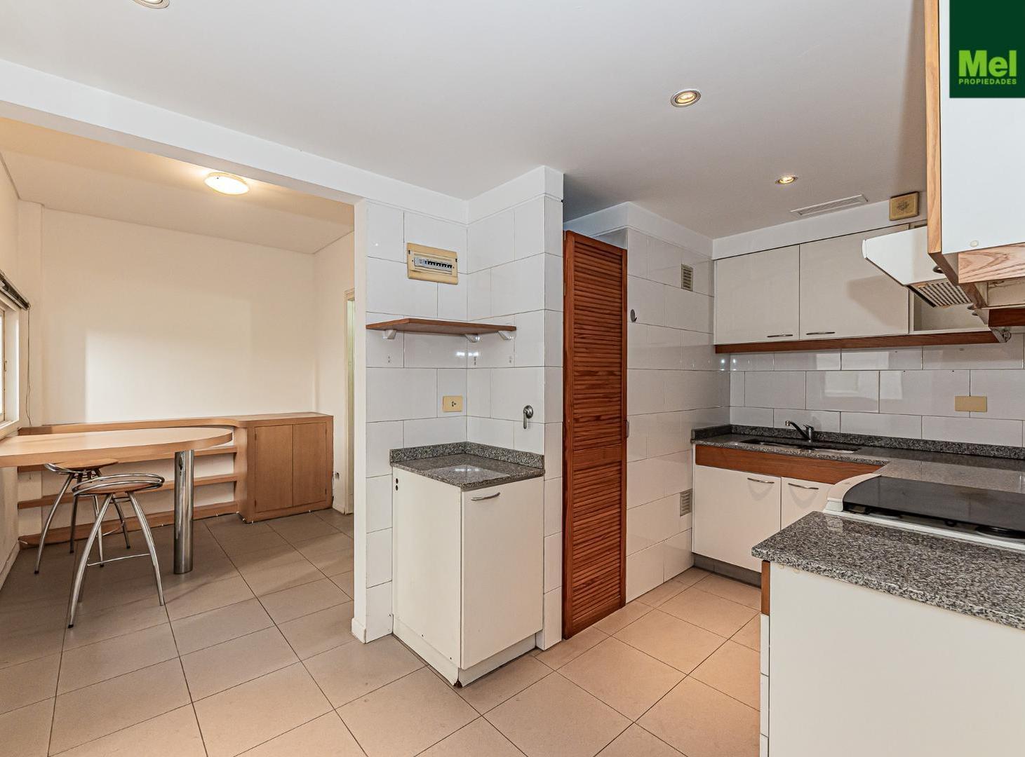 Foto de 3 ambientes | Venta Belgrano | con cochera, imagen 4