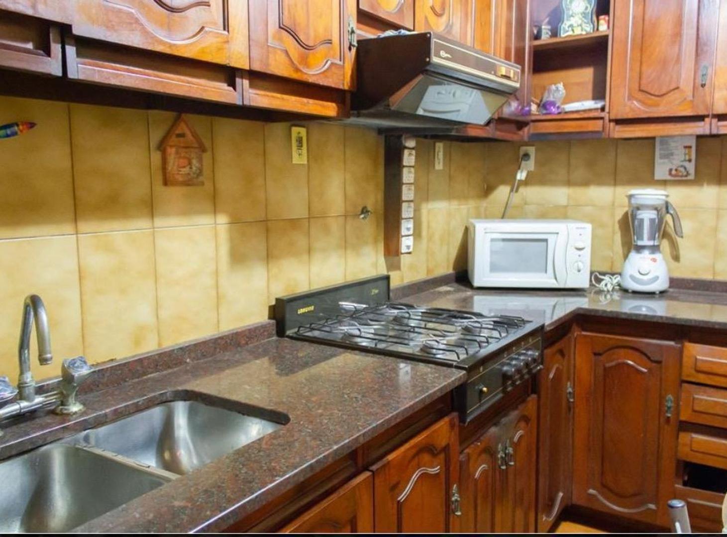 Foto de Casa| Venta en V. Urquiza| Arquitectura Clásica, imagen 3