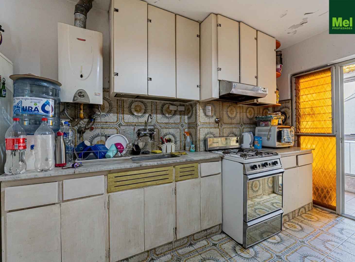Foto de 3 ambientes y medio | Venta, Villa Urquiza, imagen 5
