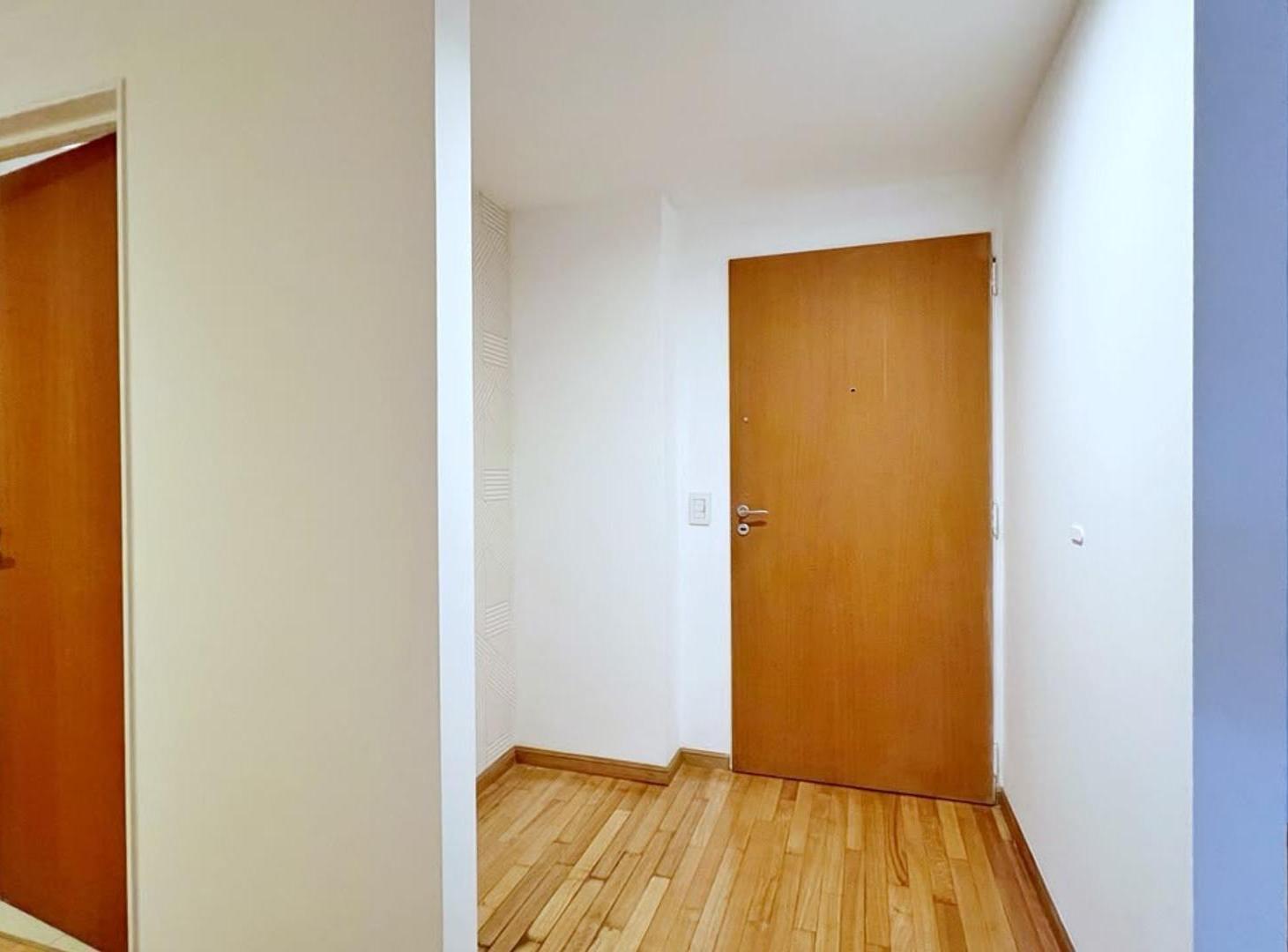 Foto de 3 ambientes | Alquiler Belgrano | Con cochera fija., imagen 2