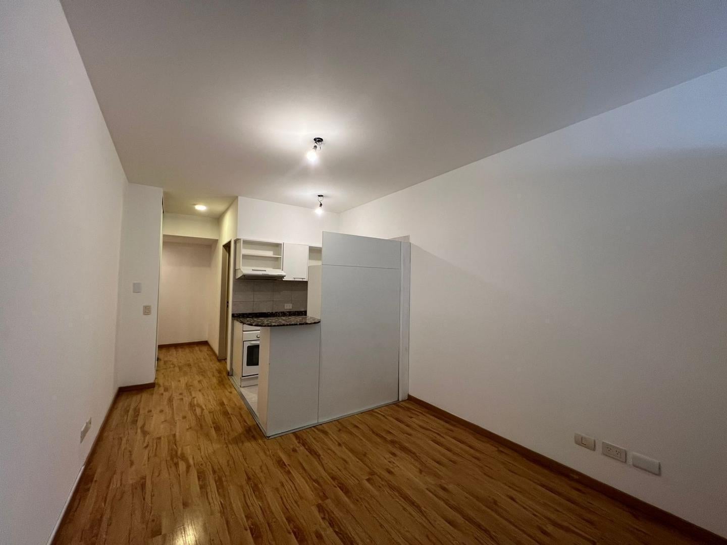 Foto de Monoambiente Apto profesional | Alquiler | Belgrano, imagen 2