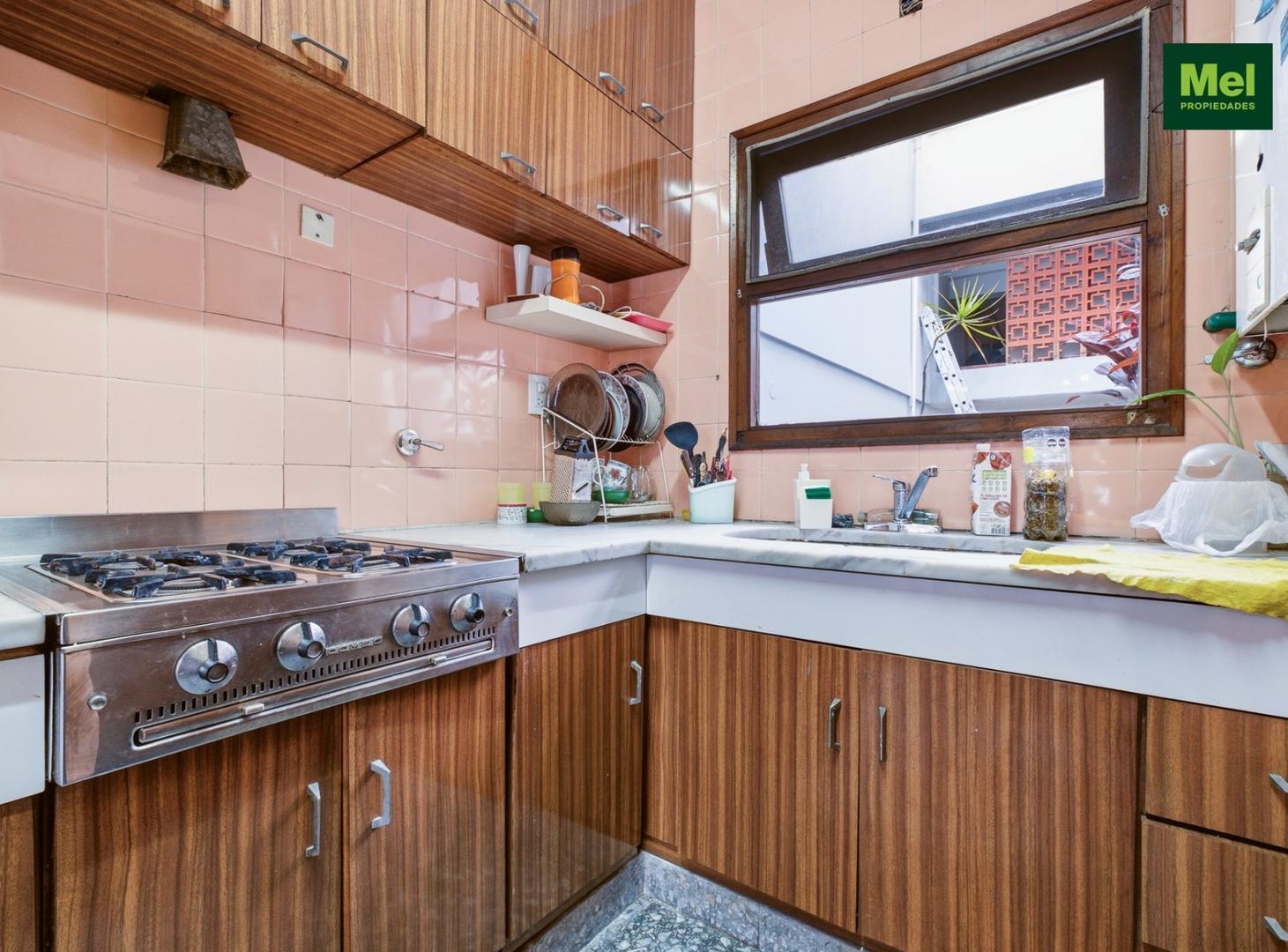 Foto de Casa 5 ambientes | Venta en Urquiza| con Local y cochera, imagen 5
