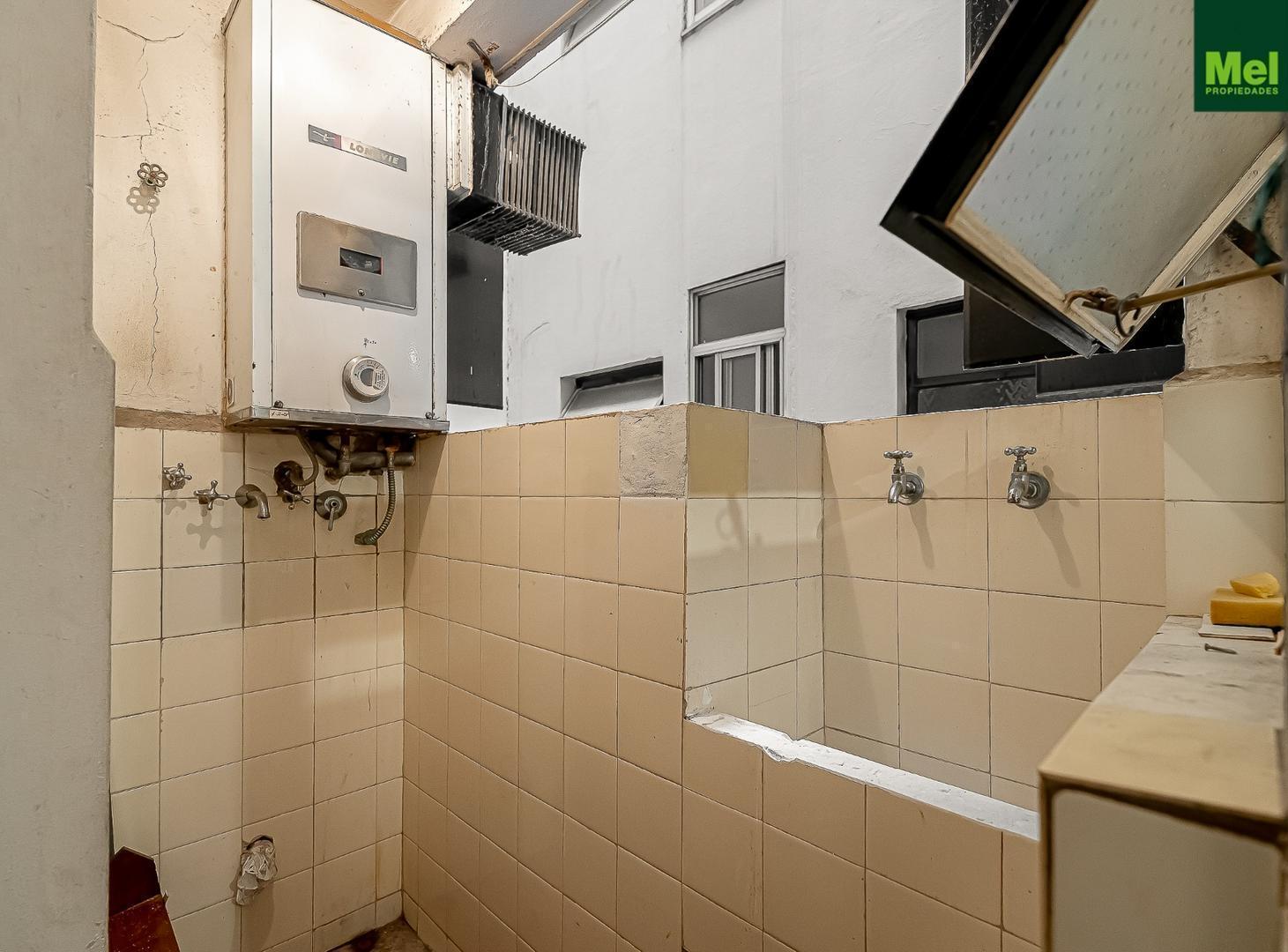 Foto de 2 ambientes| Venta en V Urquiza| Interno. Zona exclusiva, imagen 5