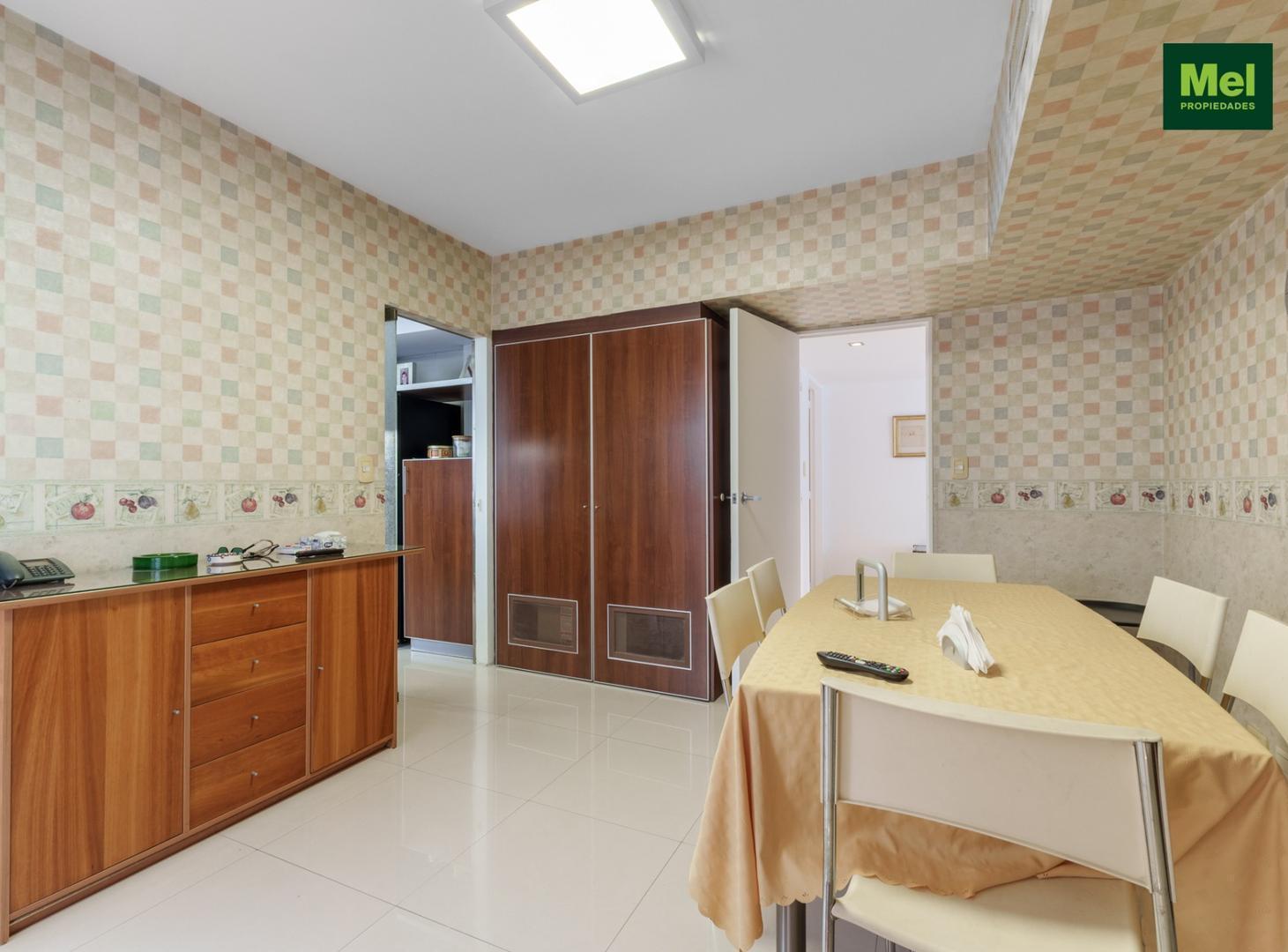 Foto de Piso | 5 ambientes | Belgrano | Venta, imagen 2